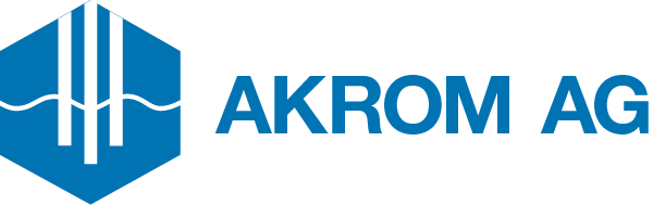 AKROM AG